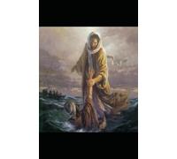 365 JOURS SANS CRAINTE : Mon compagnon quotidien de foi et de paix