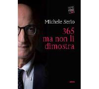365 ma non li dimostra