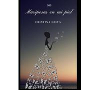 365 mariposas en mi piel