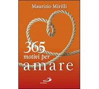 365 motivi per amare