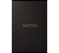 365 Page A5 Journal Notebook: Lined Pages for Thoughts, Feelings and Reflection