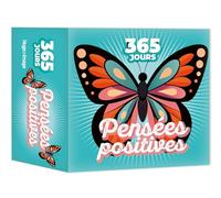 365 pensées positives