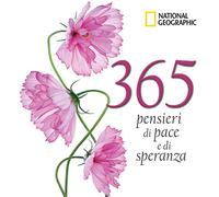 365 pensieri di pace e di speranza