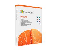 365 Personal - Suite Office