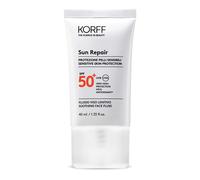 365 protection fluido viso lenitivo spf 50+
