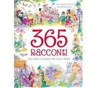 365 racconti