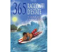 365 racconti d'estate