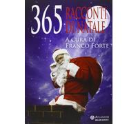 365 racconti di Natale