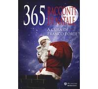 365 racconti di Natale