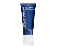 365 Soft scrub. Esfoliante Foaming Viso Cleanser 150ml by GERMAINE DE CAPUCCINI