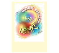 365 Tage voller guter Absichten