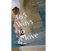 365 Ways to Move
