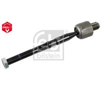 36501 FEBI BILSTEIN Giunto assiale, Asta trasversale per BMW,BMW (BRILLIANCE)