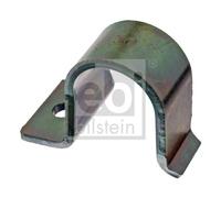 36504 FEBI BILSTEIN Supporto, Supporto stabilizzatore per DODGE,MERCEDES-BENZ,VW