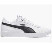 365208-01 Puma Smash Wns v2 L scarpe da ginnastica scarpe sportive da donna...