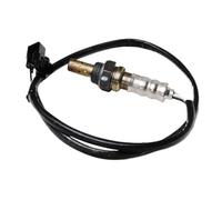 36531-MFJ-D11 36531MFJD11 Sensore di ossigeno 1 pz