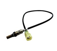 36531-MFN-D01 Sensore di ossigeno 1 pz