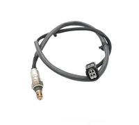 36531-MGC-003 Sensore Di Ossigeno Lambda A Monte O2 PER CB1100 ABS SC65 1100 Cm3 Anno 2013 36531MGC003 932-14082 IENQBVL