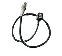 36531-MJW-J02 36531MJWJ02 Sensore di ossigeno 1 pz