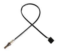 36531-MKN-D51 Sensore di ossigeno 1 pz