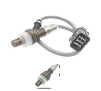36531-P07-003 Sensore di ossigeno O2 a monte/adatto for Honda Civic 1.5L 1992 1993 1994 1995 Civic 1.6L 1996 1997 1998 1999 2000 36531P07003