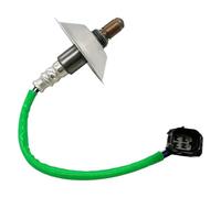 36531-RB0-003 Sensore Ossigeno O2 Del Rapporto Aria-carburante A Monte Lambda Per City Per Jazz Per Civic Per Accord Accessori Ossigeno Lambda Sensore