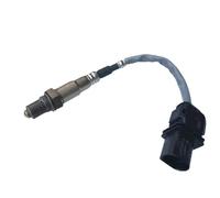 365315AYH01 Sensore di ossigeno lambda a 5 pin per HONDA CIVIC MK10 1.0T FC7 2017-19 parti