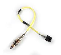 36532-5PH-A51 Sensore Di Ossigeno 2017 2018 2019 2020 2021 2022 2023 Per CR-V O2 Lambda Anteriore Pre-catalizzatore