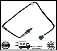 36532PRC004 Sonda Lambda Posteriore Per Honda Civic VII, Prelude Mk V , Stream