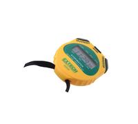 365510 Misuratore: Stopper LCD 57x70x15mm 50g EXTECH