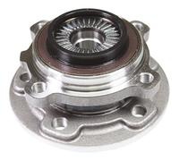 3656 BIRTH Mozzo ruota per BMW,MINI