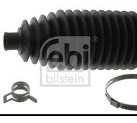 36575 FEBI BILSTEIN Kit soffietto, Sterzo per MINI