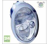 36580 Faro Proiettore Dx Destro per Mini 2001/09>2004/08