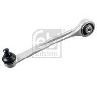 Braccio di controllo, sospensione ruota LEMFÖRDER 31235 01 Assale anteriore, sinistro, anteriore