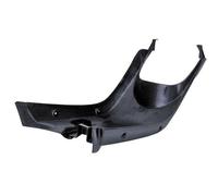 365997 sottopedana BOOSTER SPIRIT fino al 2003 POS.09 A2