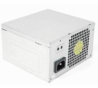 365W ATX Power Supply Unit - for Systems - Warranty: 3M