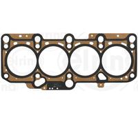 366.670 ELRING Guarnizione, Testata per ,AUDI,AUDI (FAW),DONKERVOORT,LOBINI,SEAT