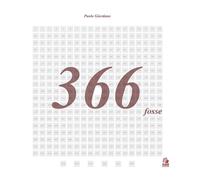 366 fosse - Giordano Paolo