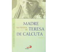 366 textos de madre teresa de calcuta