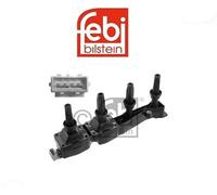 36600 Bobina d'accensione (FEBI)