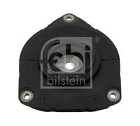 36606 Supporto ammortizzatore a molla Febi Bilstein