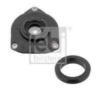 36607 FEBI BILSTEIN Supporto ammortizzatore a molla per RENAULT