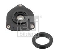 36607 Kit riparazione, Cuscinetto ammortizzatore a molla Febi Bilstein