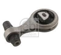 36610 FEBI BILSTEIN Supporto, Sospensione motore per FIAT