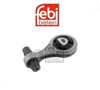 36610 Sospensione, Motore (FEBI)