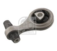 36611 Supporto, Cambio automatico Febi Bilstein