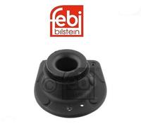 36614 Supporto ammortizzatore a molla (FEBI)