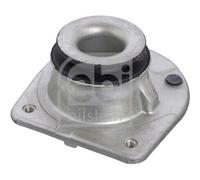 36615 FEBI BILSTEIN Supporto ammortizzatore a molla per FIAT