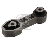 36616 FEBI BILSTEIN Sospensione, Motore per FIAT