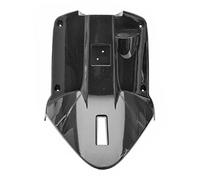 366161E PARAGAMBE RETROSCUDO RACING LINE NERO METAL MBK BOOSTER 50 2004-2014